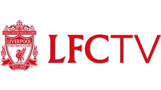 LFC TV HD EPG data