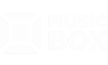 musicboxbrazil.br EPG data