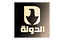 Al Dawla TV EPG data