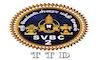 SVBC2.in EPG data