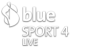 blue Sport 4 Live EPG data