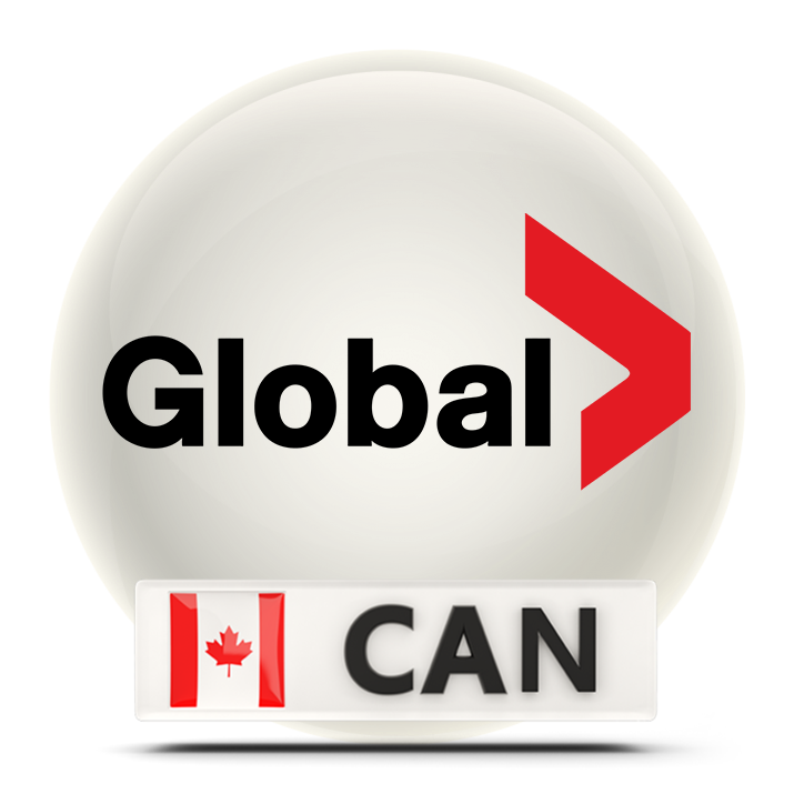 globalmontreal.ca EPG data