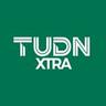 TUDN.us EPG data
