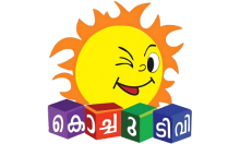 kochutv.in EPG data