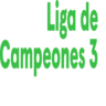 MPlusLigadeCampeones3.es EPG data