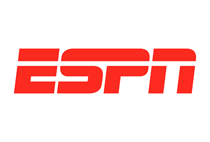 ESPN 2 URU HD EPG data