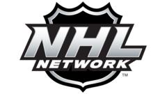 NHL Network USA EPG data