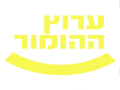 ערוץ ההומור EPG data