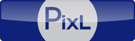 pixltv.us EPG data