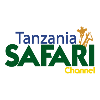 [292] Safari TV EPG data