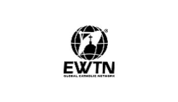 Eternal Word Television Network (EWTN) EPG data