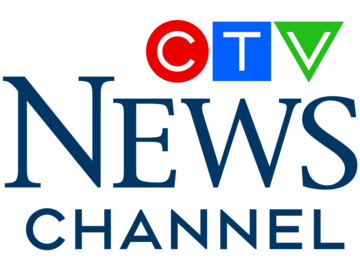 CTV News Channel EPG data