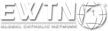 EWTN.uk EPG data
