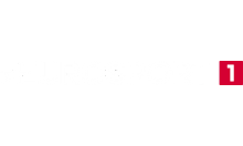 Eurosport1.cz EPG data