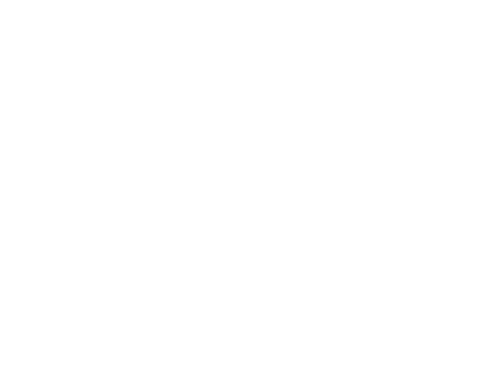 თავისუფალი არხი EPG data