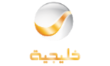 rotanakhalijiah.eg EPG data