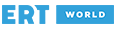 ERT World Cyprus EPG data