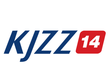 KJZZ-DT EPG data