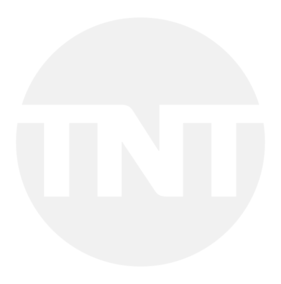 TNT HD OTT (TNT HD) EPG data