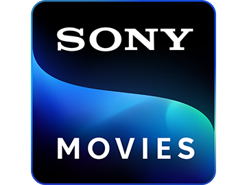 SONYHD EPG data