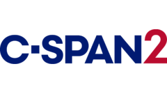 C-SPAN 2 EPG data