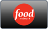 FoodNetwork.us EPG data