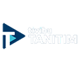 TİVİBU TANITIM EPG data