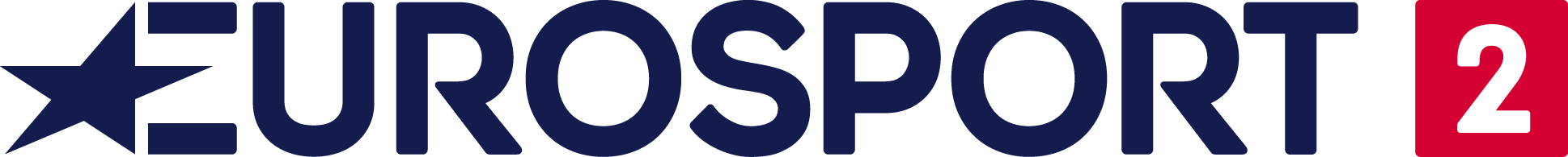 Eurosport 2 HD (S/F) (T) EPG data