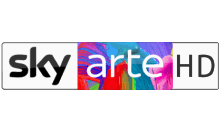 SkyArte.it EPG data