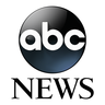 WBMA.us EPG data