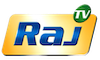RajTV.in EPG data