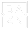daznf1.es EPG data