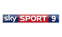 skysport9.de EPG data