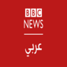 BBCArabic.sa EPG data