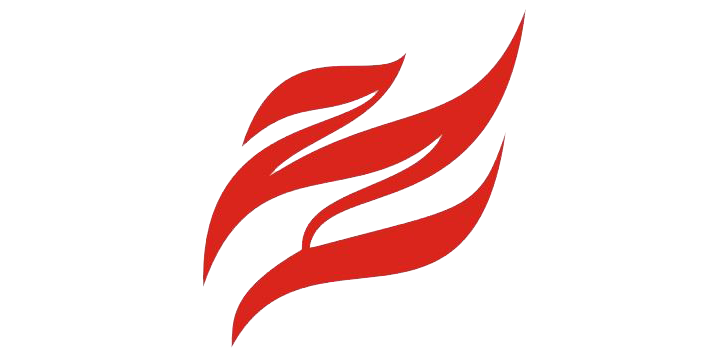 贵州: 遵义电视台 EPG data