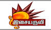 isaiaruvi.in EPG data