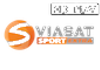 ViasatSportExtra.se EPG data