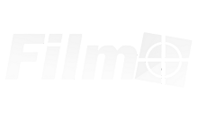 filmplus.hu EPG data