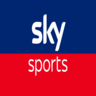 skysport259.it EPG data