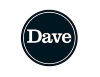 uk.Dave EPG data