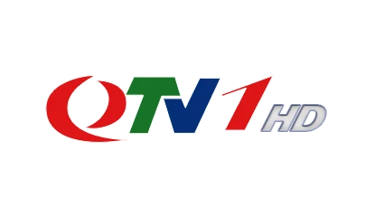 Quảng Ninh1 (QTV1) HD EPG data