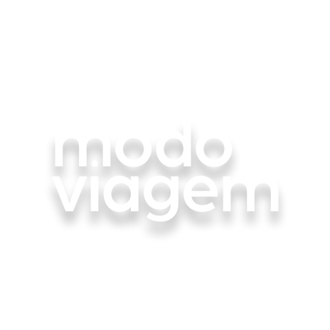 Modo Viagem EPG data