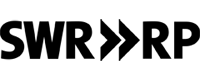 SWR RP EPG data