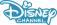 tv.yousee Disney EPG data