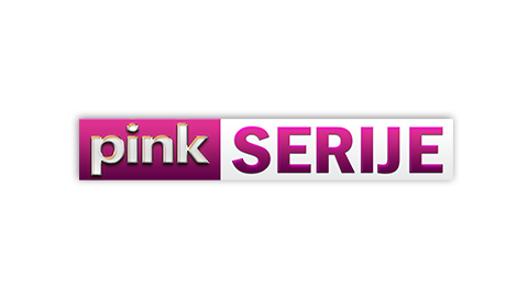 Pink Serije (BIH) EPG data