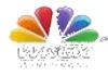 loc.NBC (WRGX) Dothan, AL EPG data