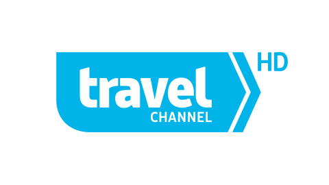 Travel Channel HD (BIH) EPG data