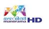 MazhavilManorama.in EPG data
