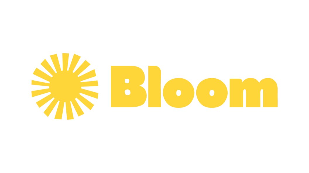 en: Bloom EPG data