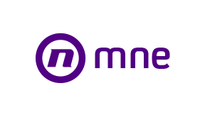 Nova M HD (RS) EPG data